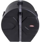 SKB D1620 Roto Molded Drum Case Bass 16x20